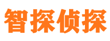 安居寻人公司